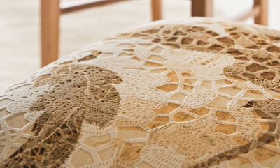 Стул  Поло-М фото Стул  Поло-М. Фото №5