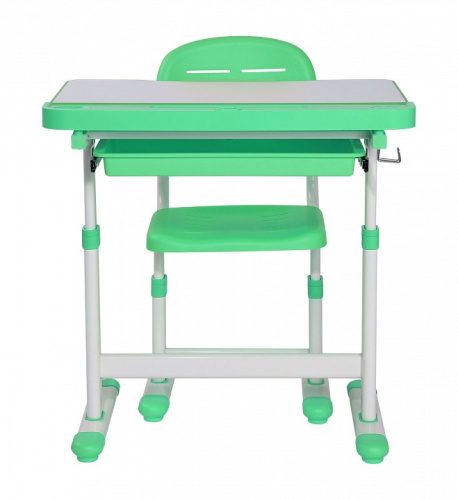 Набор учебный Cantare. Фото №2