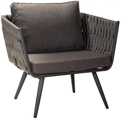 Кресло Tosca. Фото №2