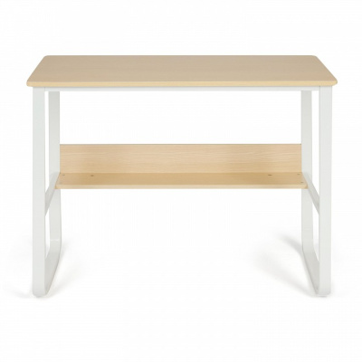 Стол WD-03 light. Фото