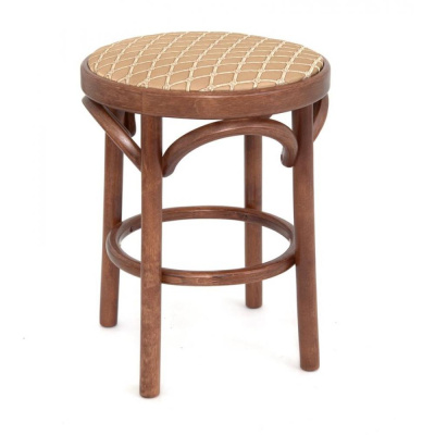 Табурет Венский мягкий фото Табурет Венский мягкий. Фото №5