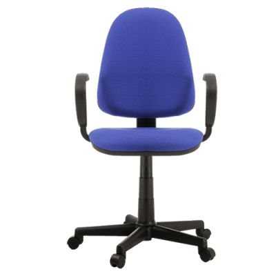 Кресло для оператора Юпитер фото Кресло для оператора Юпитер. Фото №2