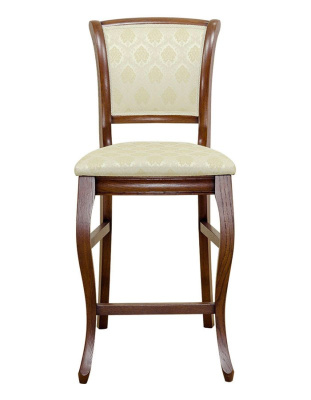 Стул Марсель-ПБ (полубарный). Фото №4