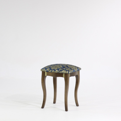 Банкетка Элегант 3. Фото