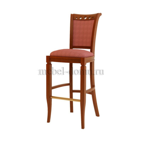 Барный стул Элегант-15-11. Фото №1