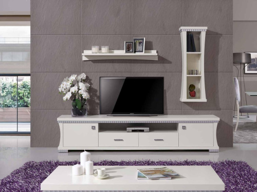 Гостиная IMPERIO 823 фото Гостиная IMPERIO 823. Фото №1