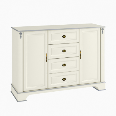 Буфет 1301 фото Буфет 1301. Фото