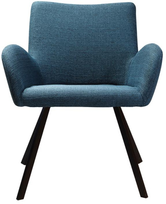 Стул Secret De Maison Пьемонте (Piemonte) CB2372A (Груша). Фото №5