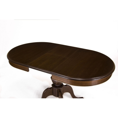 Стол Монтана-3 фото Стол Монтана-3. Фото №3