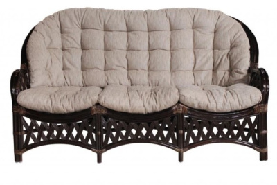 Стул Диана велюр бордовый. Фото