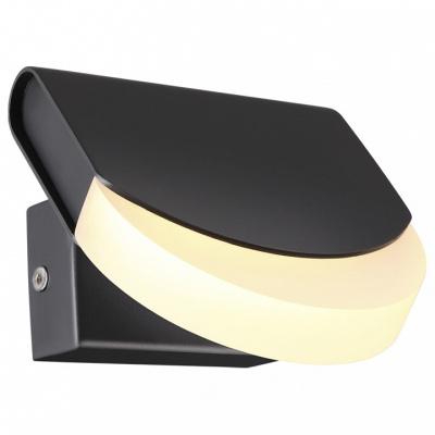 Спот Odeon Light Rebel 3861/6WB. Фото №2