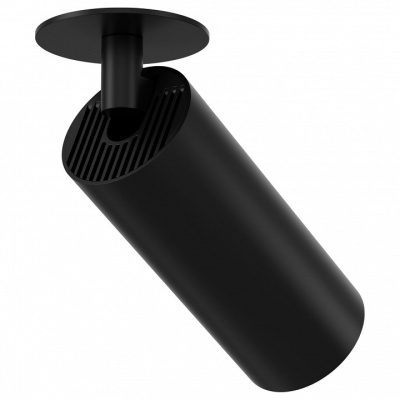 Спот Maytoni Focus Led C053CL-L12B3K фото Спот Maytoni Focus Led C053CL-L12B3K. Фото №2