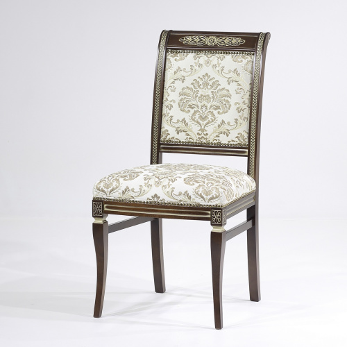 Стул Сибарит-1-11М. Фото №1