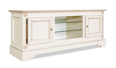 Тумба Полонез ММ-174-15. Фото