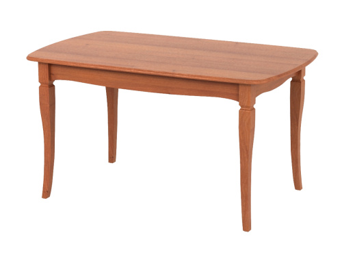 Стол Альт 1-12М. Фото №1