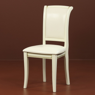 Стул Сибарит 5-С. Фото №2