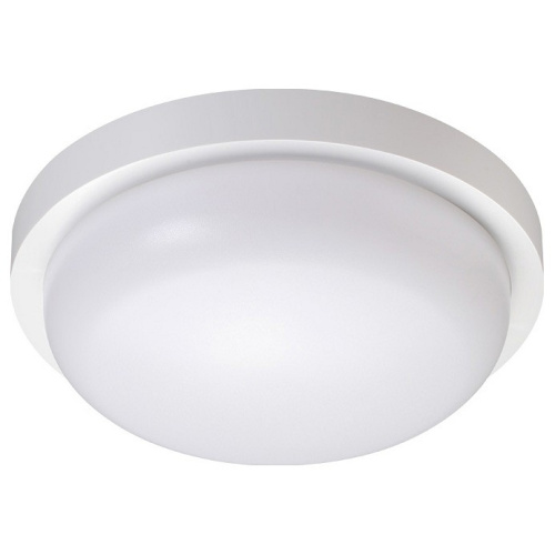 Накладной светильник Novotech Opal 358016 фото Накладной светильник Novotech Opal 358016. Фото №1