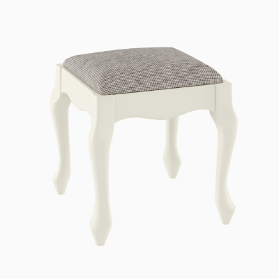 Банкетка 1690 фото Банкетка 1690. Фото №2