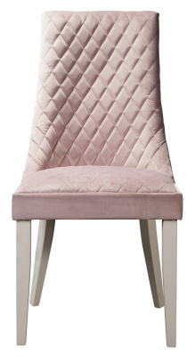 Стул Сиэтл Романтика. Фото №3