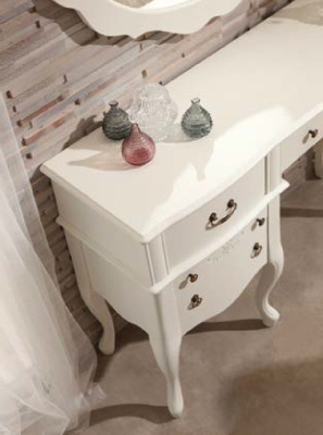 Туалетный столик 797.160.P фото Туалетный столик 797.160.P. Фото №2