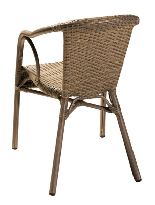 Кресло Рио G фото Кресло Рио G. Фото №4