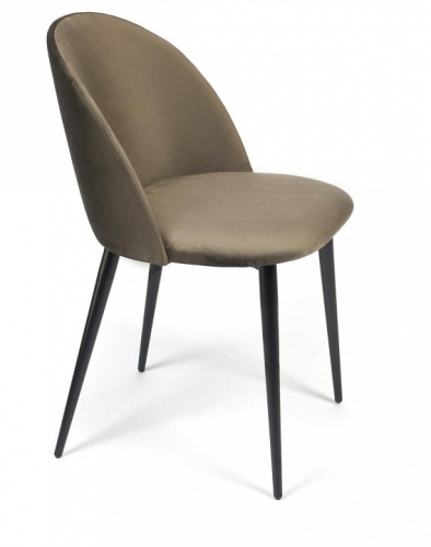 Стул MONRO (mod. 710)  / 1 шт. в упаковке. Фото №2