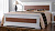 Кровать Life 596 фото Кровать Life 596
