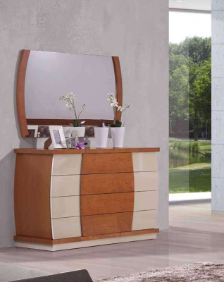 Комод FLY 775 фото Комод FLY 775. Фото №2