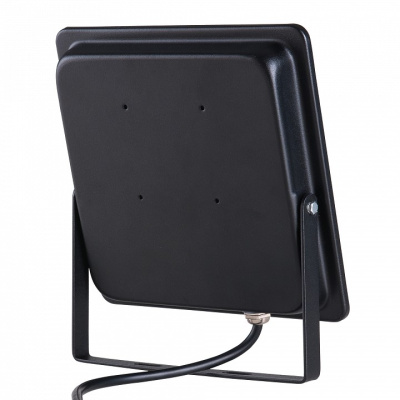 Настенно-потолочный прожектор Elektrostandard 013 FL LED a041253. Фото