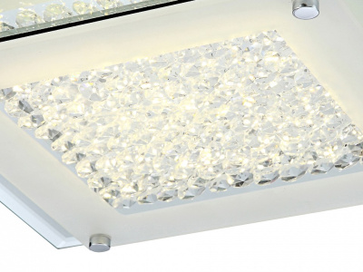 Накладной светильник Globo Liana 49301. Фото