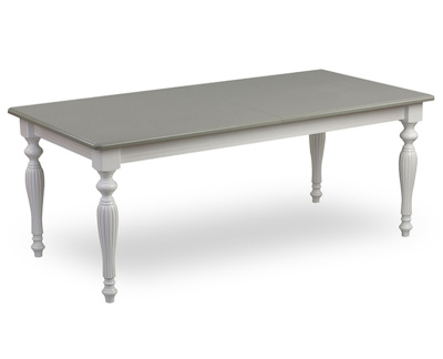 Стол ФС 02.25 патина. Фото №2