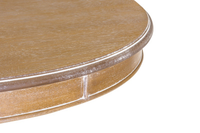 Стол Капри. Фото