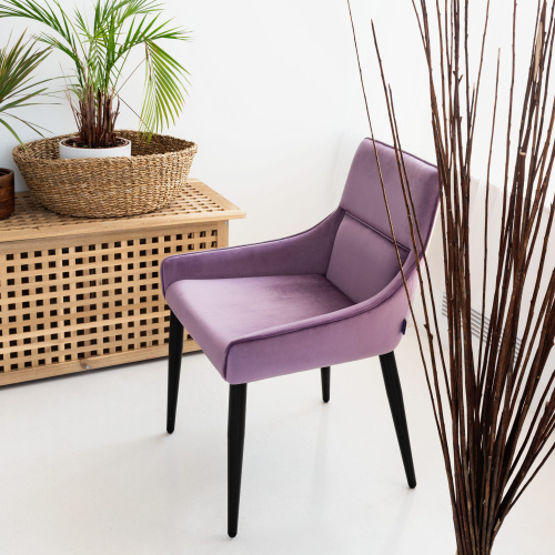 Стул Jean Блю Арт Натур. Фото №8