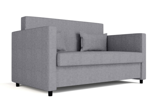 Алекс 3 (12) диван-кровать Montreal 83. Фото №2