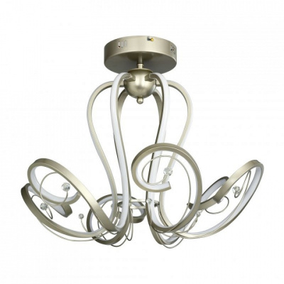 Потолочная люстра Favourite Melba 2566-6U. Фото