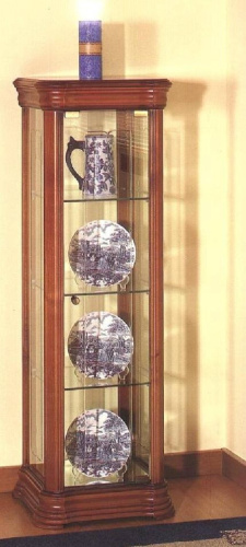 Витрина ref.75. Фото №1