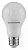 Лампа светодиодная Elektrostandard Classic LED E27 10Вт 6500K BLE2722