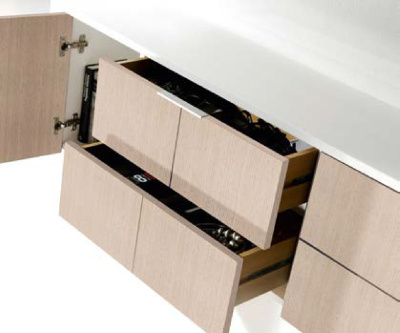 Консоль 175. Фото