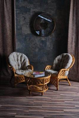 Черчилль Дуэт фото Черчилль Дуэт. Фото №3