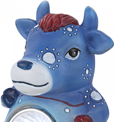 Садовая фигура Globo Solar D 33846-16. Фото №2