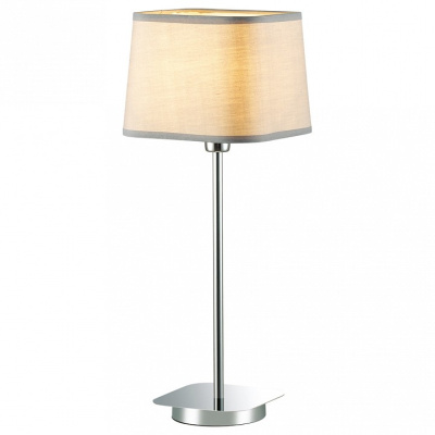 Настольная лампа декоративная Odeon Light Edis 4115/1T. Фото №2