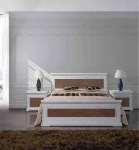 Тумба прикроватная Life 595. Фото №2