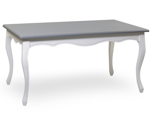 Стол ФС 02.26 патина. Фото №1