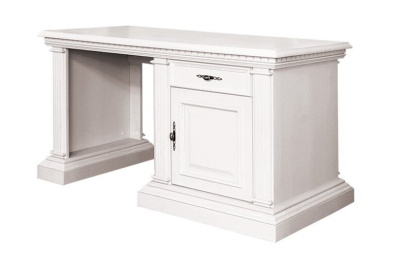 Стол письменный Верона-31 М. Фото №2