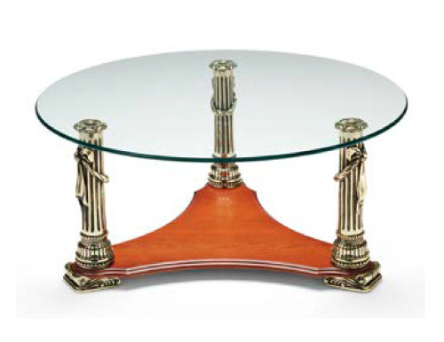 Журнальный стол 884. Фото №1