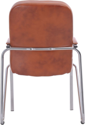 Стул для посетителя Троя. Фото №5