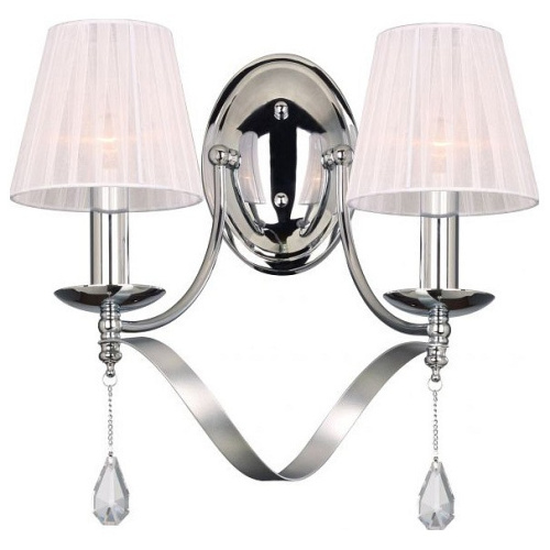Бра Favourite Amabilis 2597-2W. Фото №1
