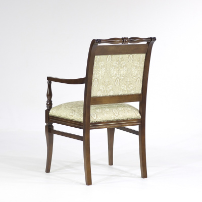 Кресло  Сибарит-1-21. Фото