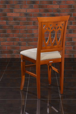 Стул  Вито фото Стул  Вито. Фото №5