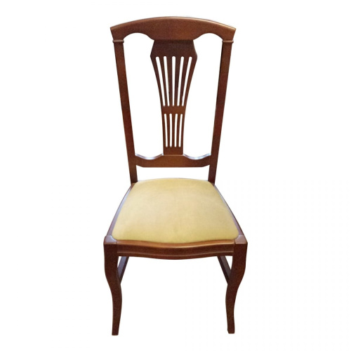 Стул С218 фото Стул С218. Фото №1